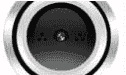 ؈ۿҕT
ҕ(du)vϵy(tng),eҕ(du)vϵy(tng)؈TT(ni)Z(du)v